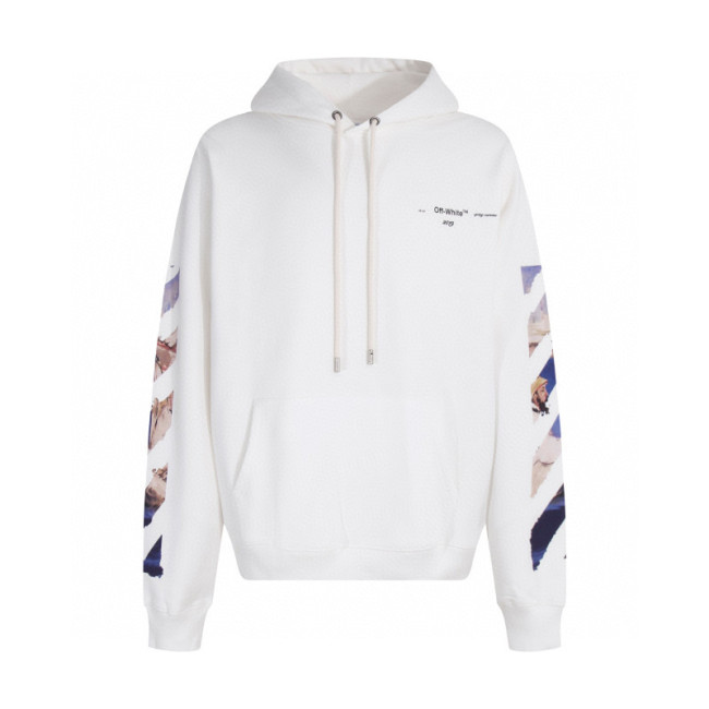 Off White Hoodies FZWY1887