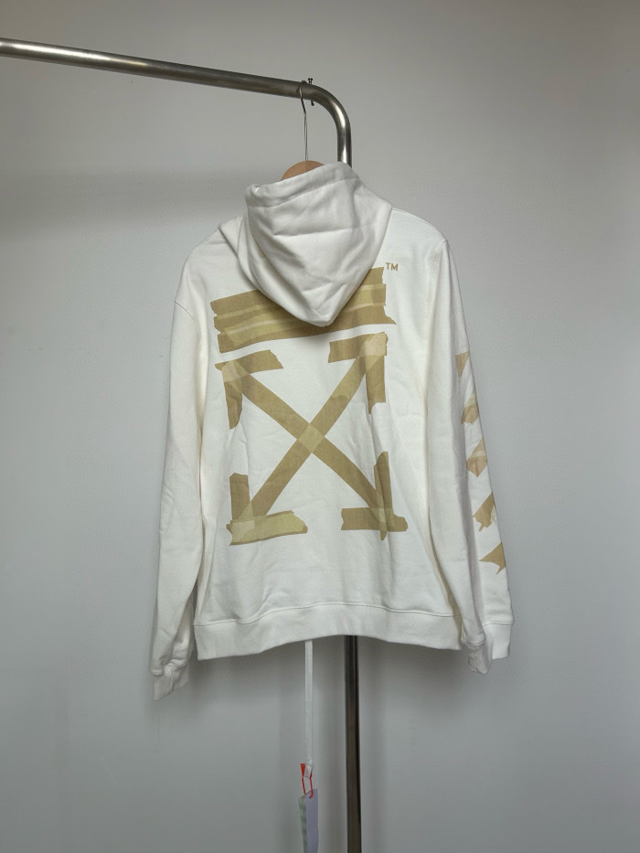 Off White Hoodies FZWY1888