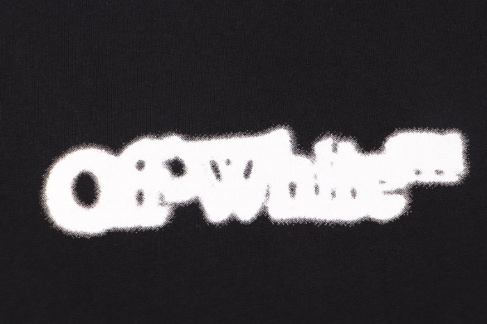 Off White Hoodies FZWY1889