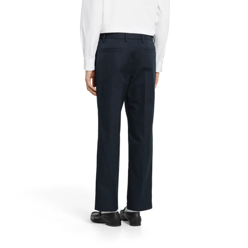 Gucci Pants FZKZ1651