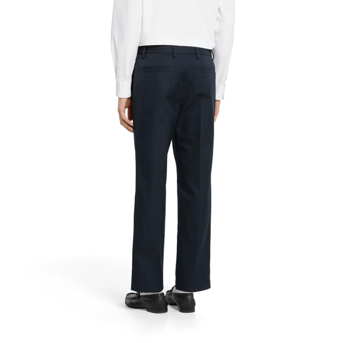 Gucci Pants FZKZ1651