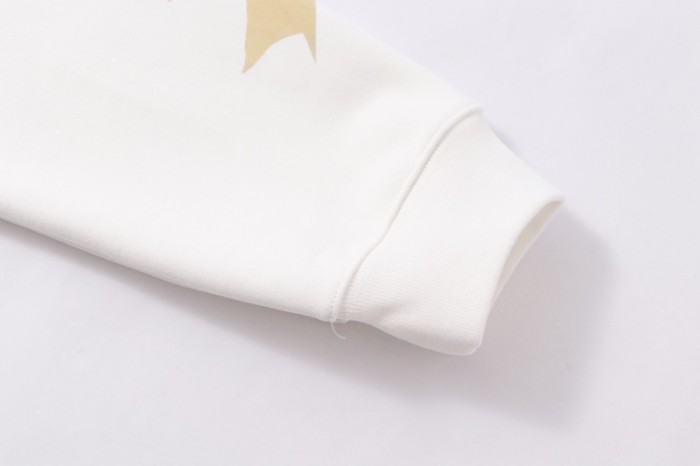 Off White Hoodies FZWY1888