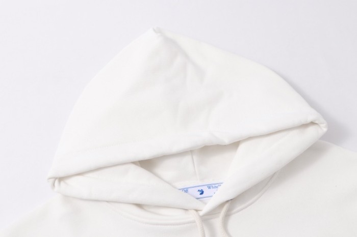 Off White Hoodies FZWY1887