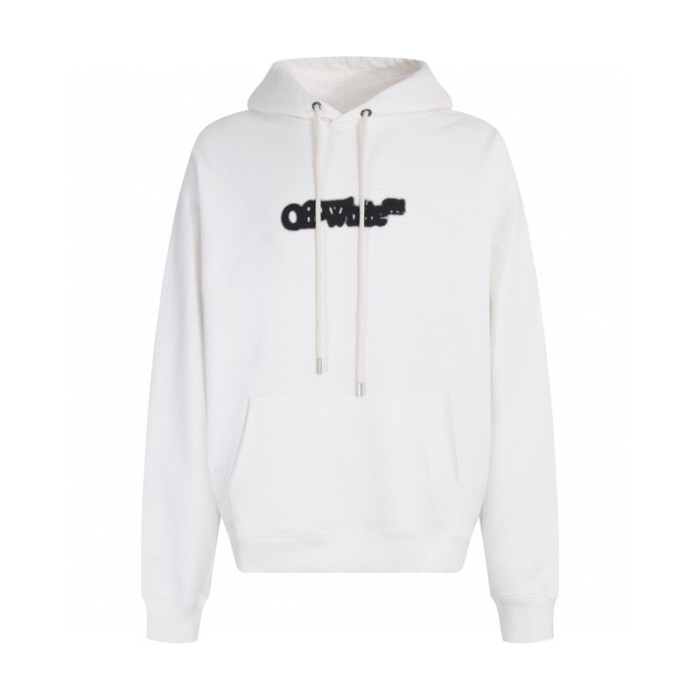 Off White Hoodies FZWY1889