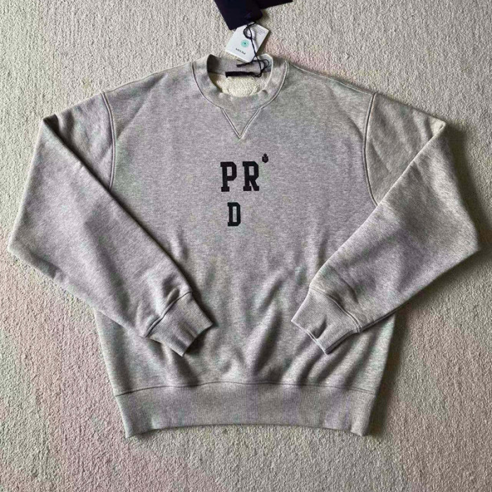 Prada Sweatshirts FZWY1832