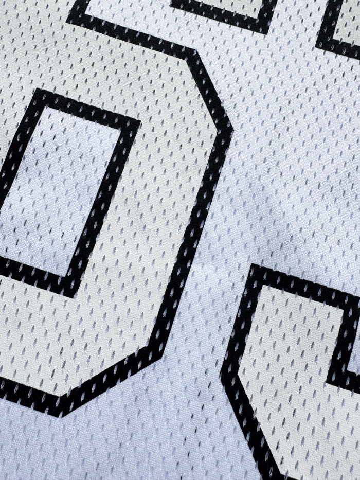 Supreme Bones Football Jersey FZTX5363