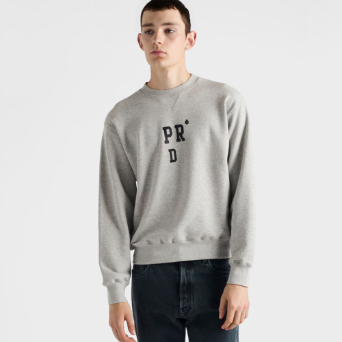 Prada Sweatshirts FZWY1832