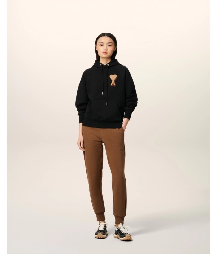 AMI Hoodies FZWY1893