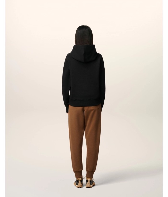 AMI Hoodies FZWY1893