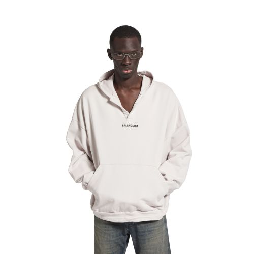 BALENCIAGA Hoodies FZWY1885