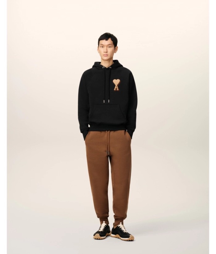 AMI Hoodies FZWY1893