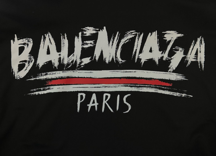 Balenciaga Hoodies FZWY1898