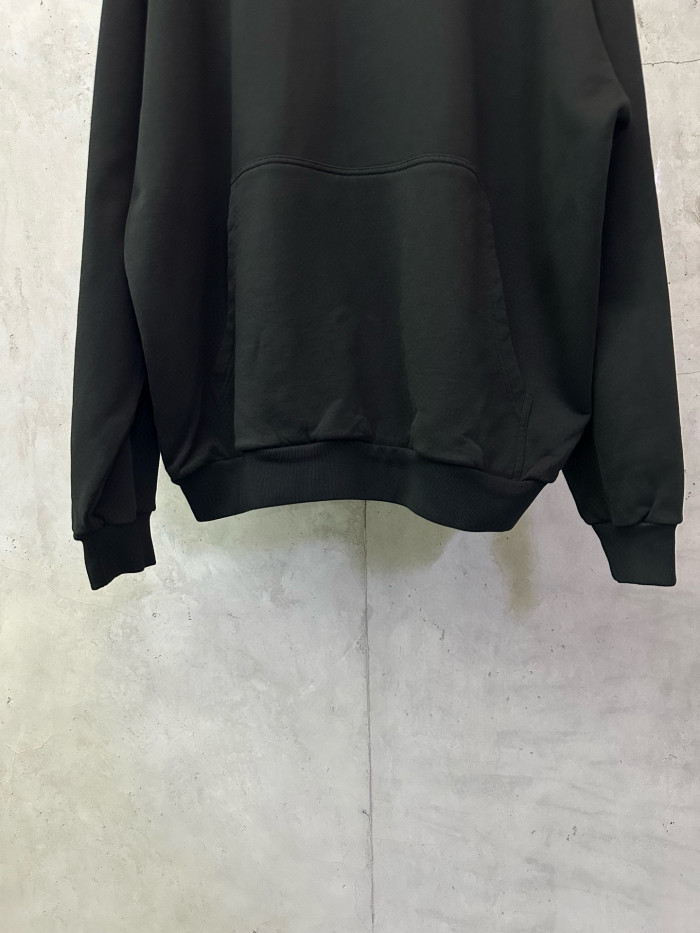 Balenciaga | Automobili Lamborghini Hoodies borghini Hoodies FZWY1897