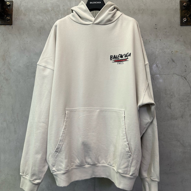 Balenciaga Hoodies FZWY1898