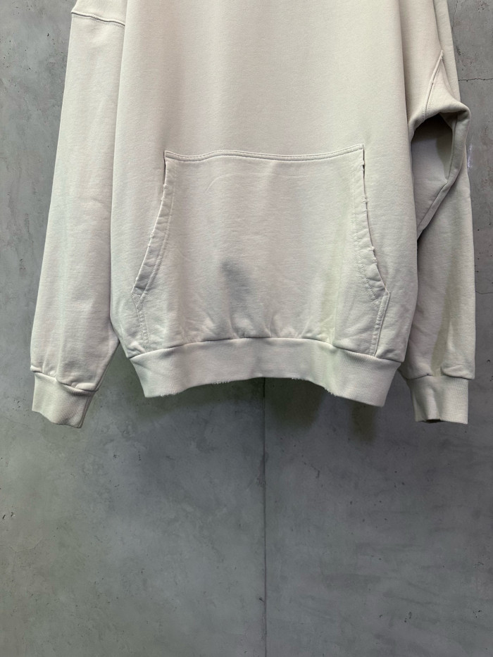 Balenciaga Hoodies FZWY1898