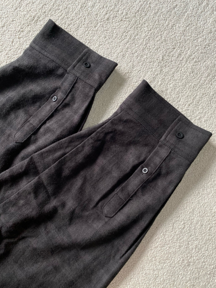 Balenciaga Shirts FZCS550
