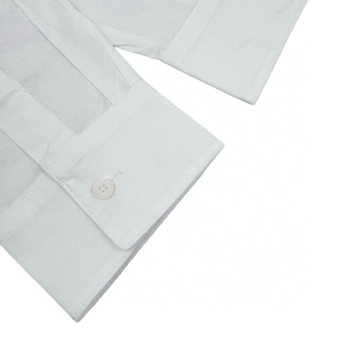 Acne studios LS Tee FZTX5365