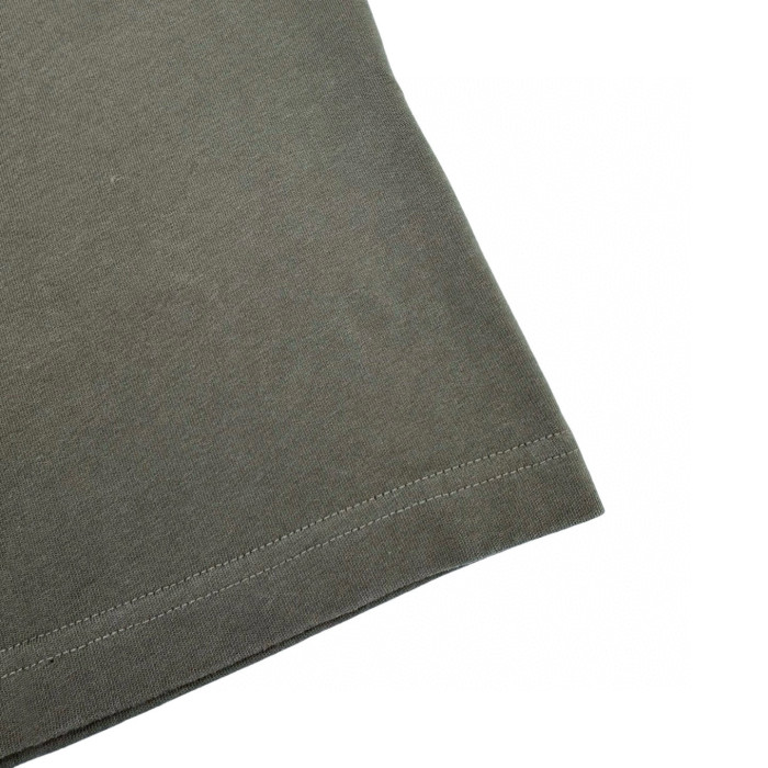 Acne studios LS Tee FZTX5365