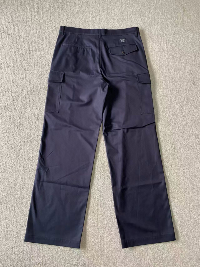 LV Louis Vuitton Malletier Pants FZKZ1654