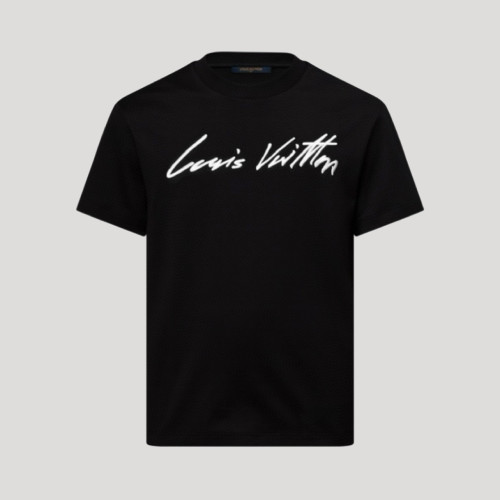 LV tee FZTX5366