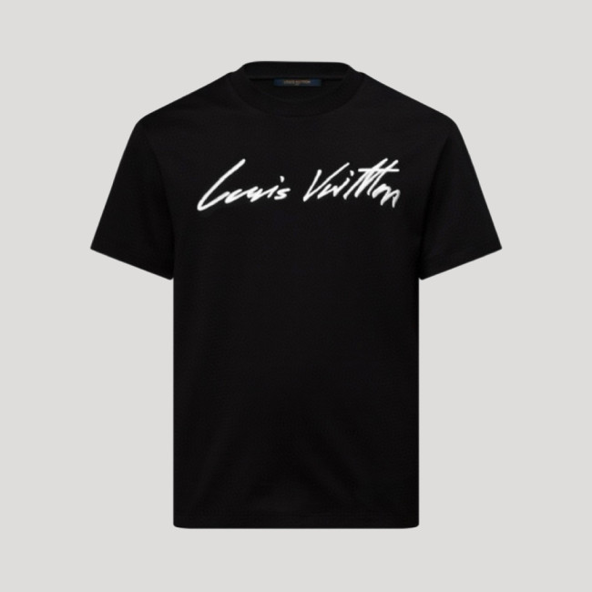 LV tee FZTX5366