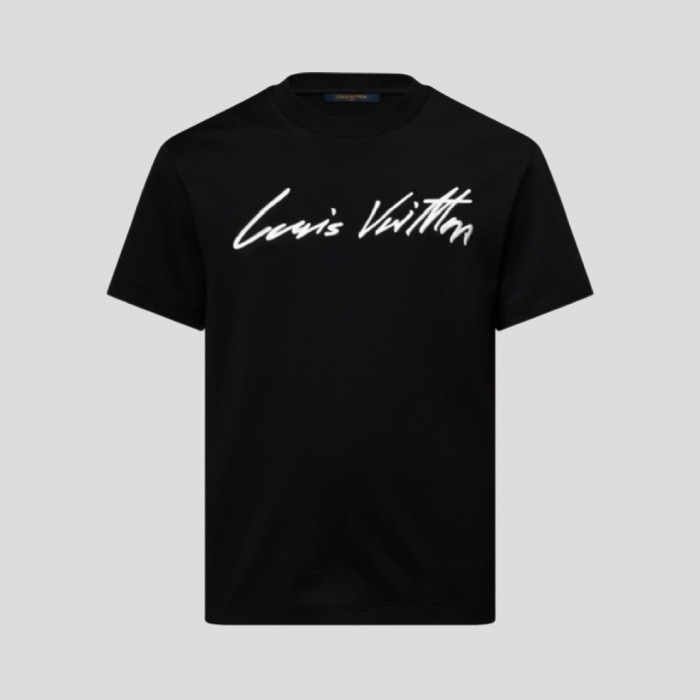 LV tee FZTX5366