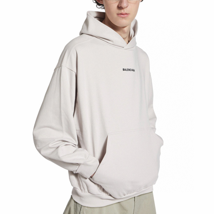 BALENCIAGA HOODIE FZWY1902