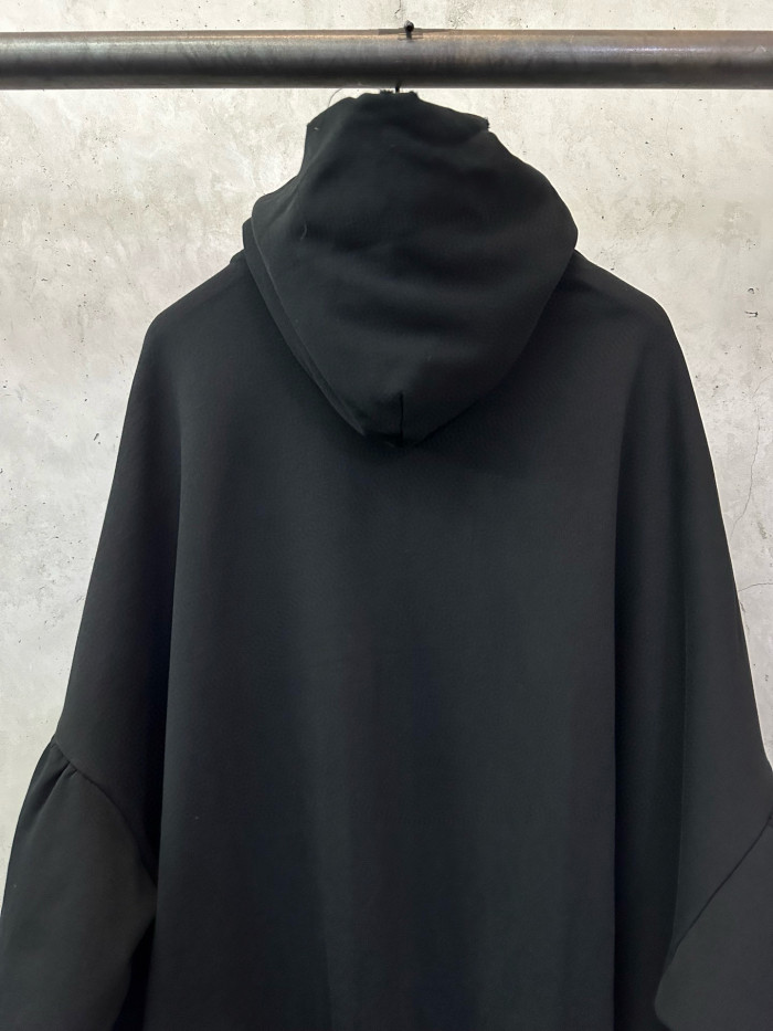 BALENCIAGA HOODIE FZWY1901
