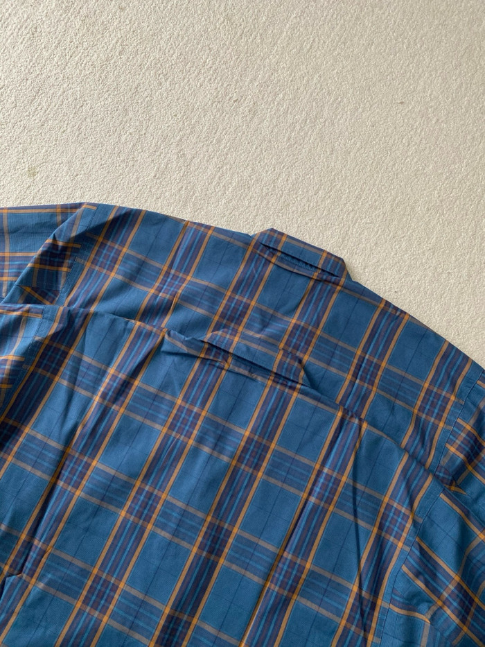 Balenciaga Shirts FZCS552