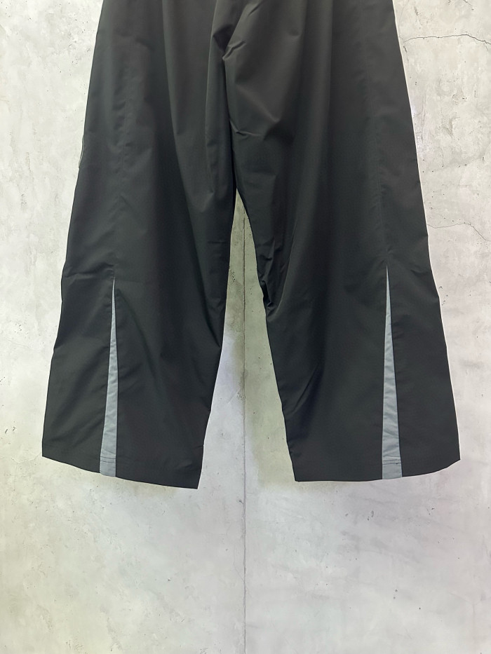 Balenciaga Sweatpants FZKZ1658