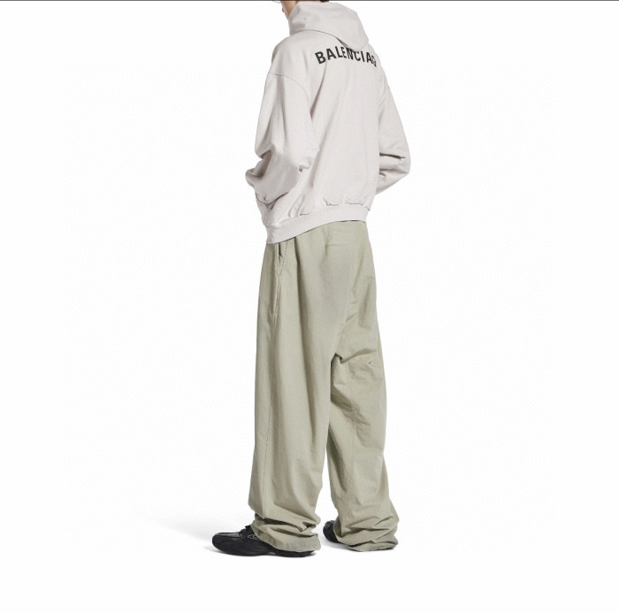 BALENCIAGA HOODIE FZWY1902