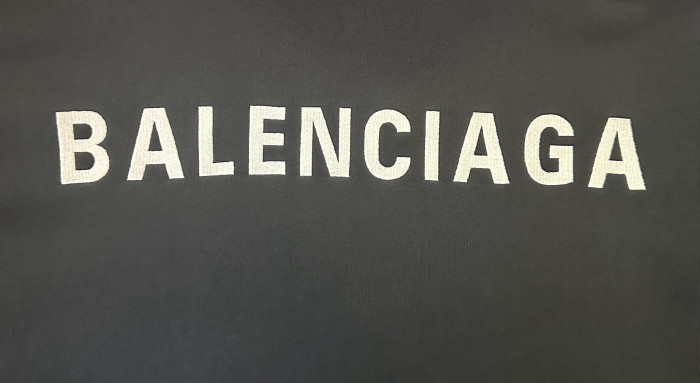 BALENCIAGA HOODIE FZWY1902
