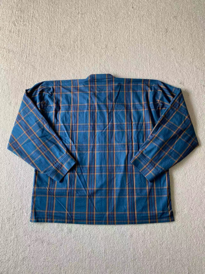 Balenciaga Shirts FZCS552