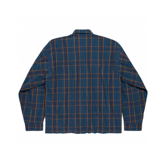 Balenciaga Shirts FZCS552