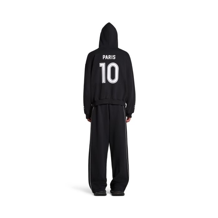 Balenciaga PARIS SOCCER Sweatpants FZKZ1657