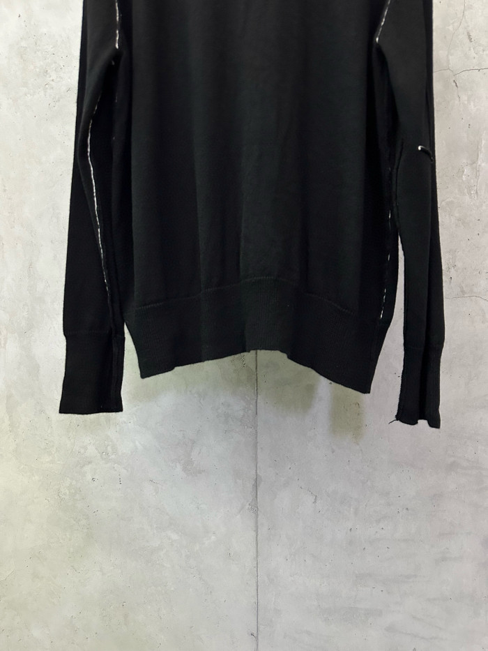 Maison Margiela MM6 Cardigan FZMY698