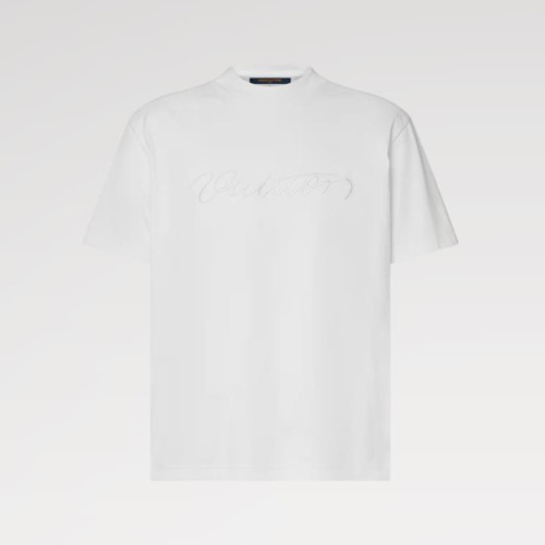 LV tee FZTX5368