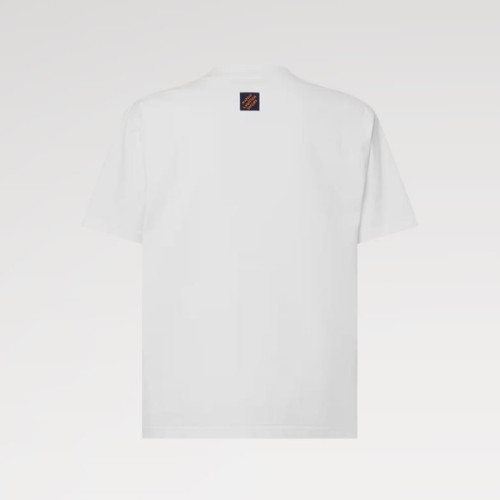 LV tee FZTX5368
