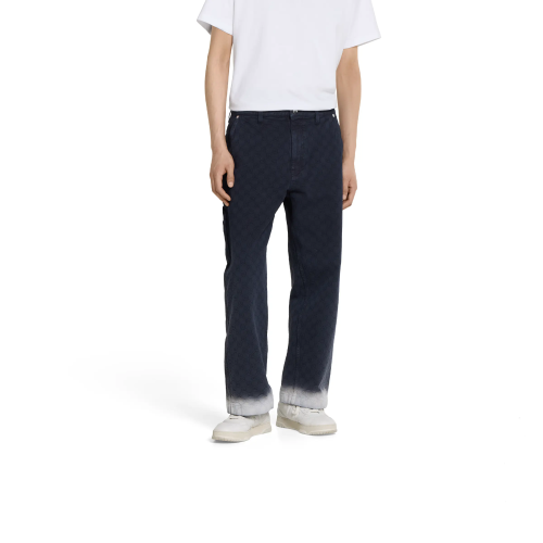 Gucci GG JEANS FZKZ1660