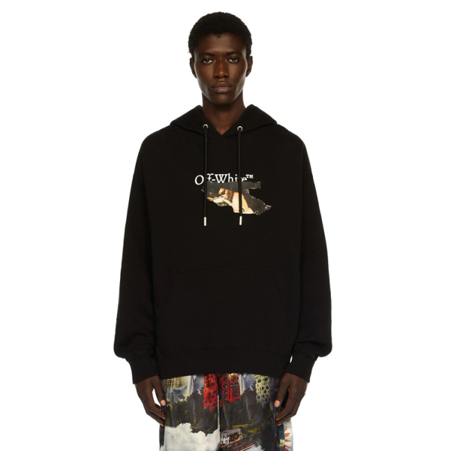 Off White Hoodies FZWY1910