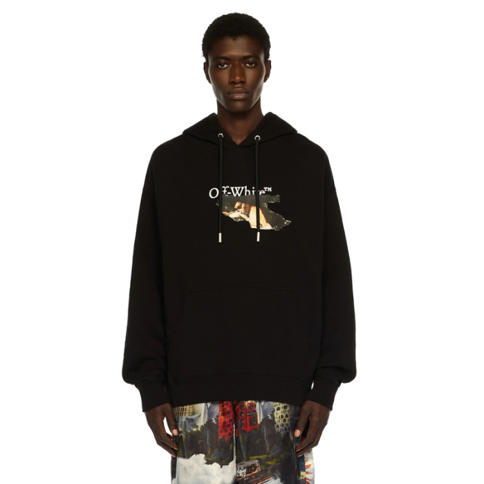 Off White Hoodies FZWY1910