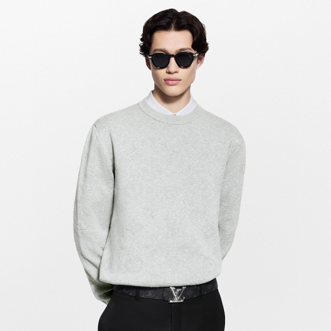LV MONOGRAM Sweatshirts FZWY1911