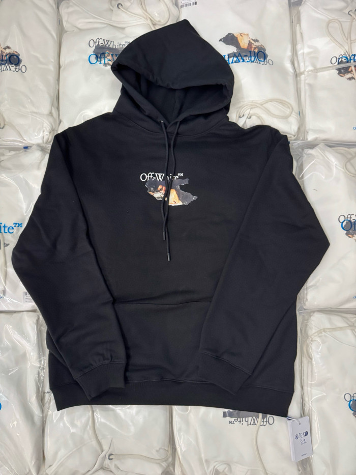 Off White Hoodies FZWY1910
