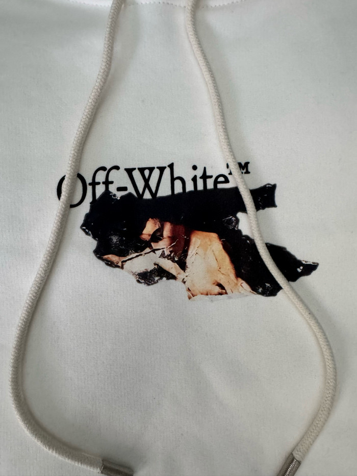 Off White Hoodies FZWY1910