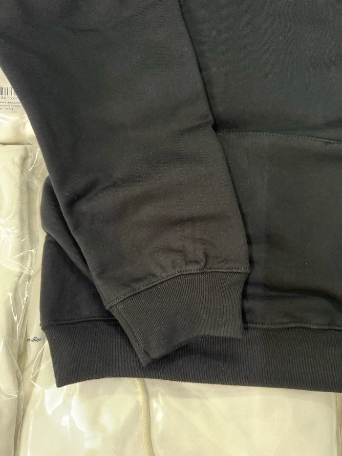 Off White Hoodies FZWY1910
