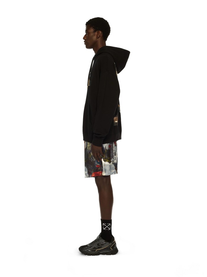 Off White Hoodies FZWY1910