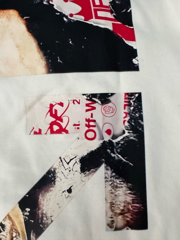 Off White Hoodies FZWY1910