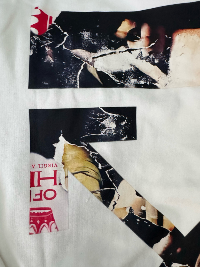 Off White Hoodies FZWY1910