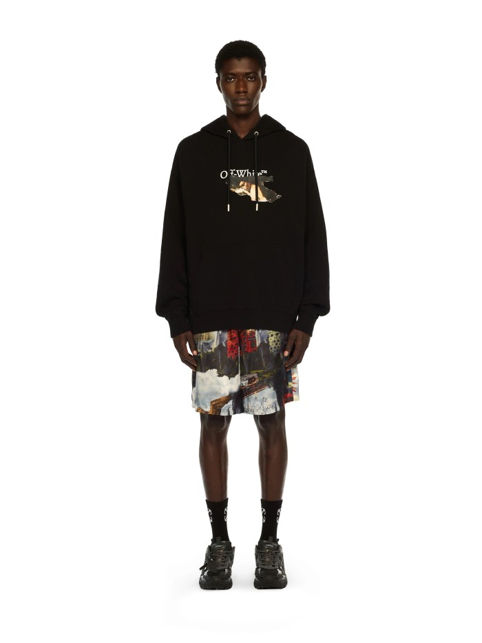 Off White Hoodies FZWY1910