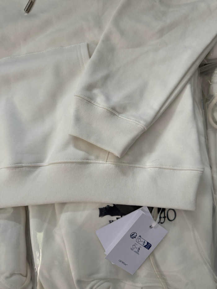 Off White Hoodies FZWY1910